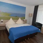 Ringhotel Alfsee Piazza Otel 3*