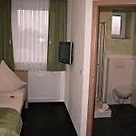 Ringhotel Alfsee Piazza Hotel