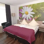 Otel Ringhotel Alfsee Piazza 3*