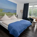 Otel Ringhotel Alfsee Piazza 3*