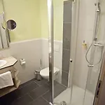 Ringhotel Alfsee Piazza Rieste