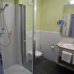 Ringhotel Alfsee Piazza Rieste