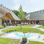 Otel Ringhotel Alfsee Piazza 3*