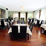 Ringhotel Alfsee Piazza 3*