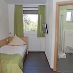 Ringhotel Alfsee Piazza Otel
