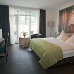 Ringhotel Alfsee Piazza Otel Rieste
