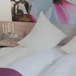 Otel Ringhotel Alfsee Piazza 3*