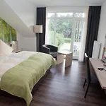Ringhotel Alfsee Piazza