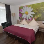 Ringhotel Alfsee Piazza Hotel Rieste