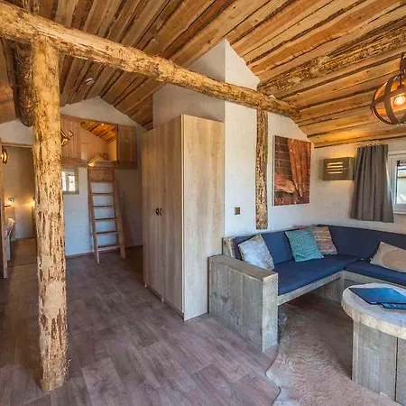 Ringhotel Alfsee Piazza