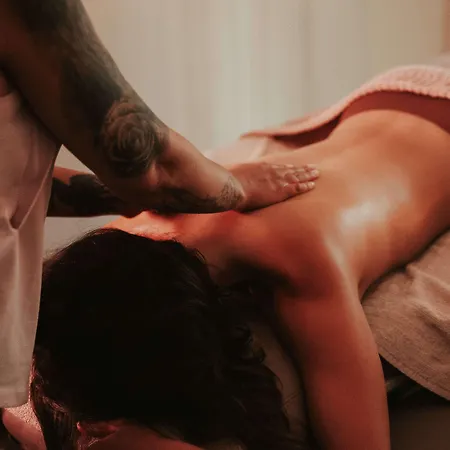 Ringhotel Alfsee Piazza Hotel 3*