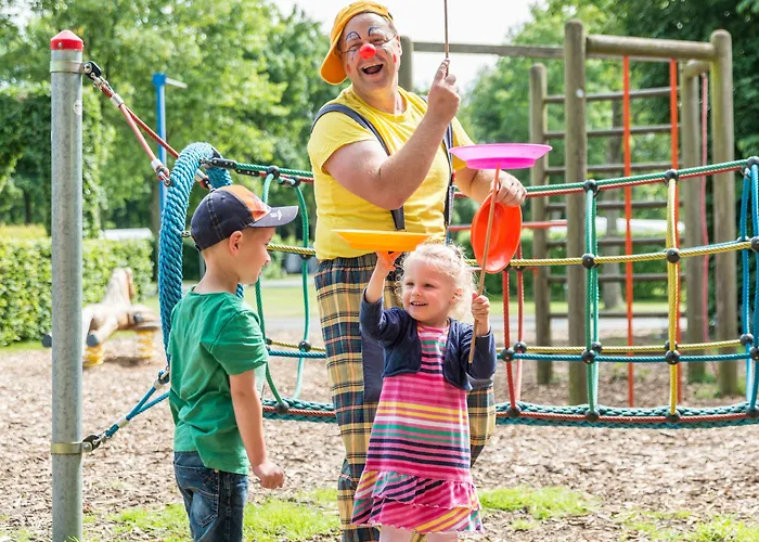 リングホテル アルフゼー ピアッザ ホテル Rieste